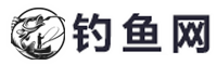 林芝钓鱼网-林芝钓鱼水库,林芝钓鱼技巧,林芝钓鱼视频,林芝钓鱼场大全,林芝钓鱼网站